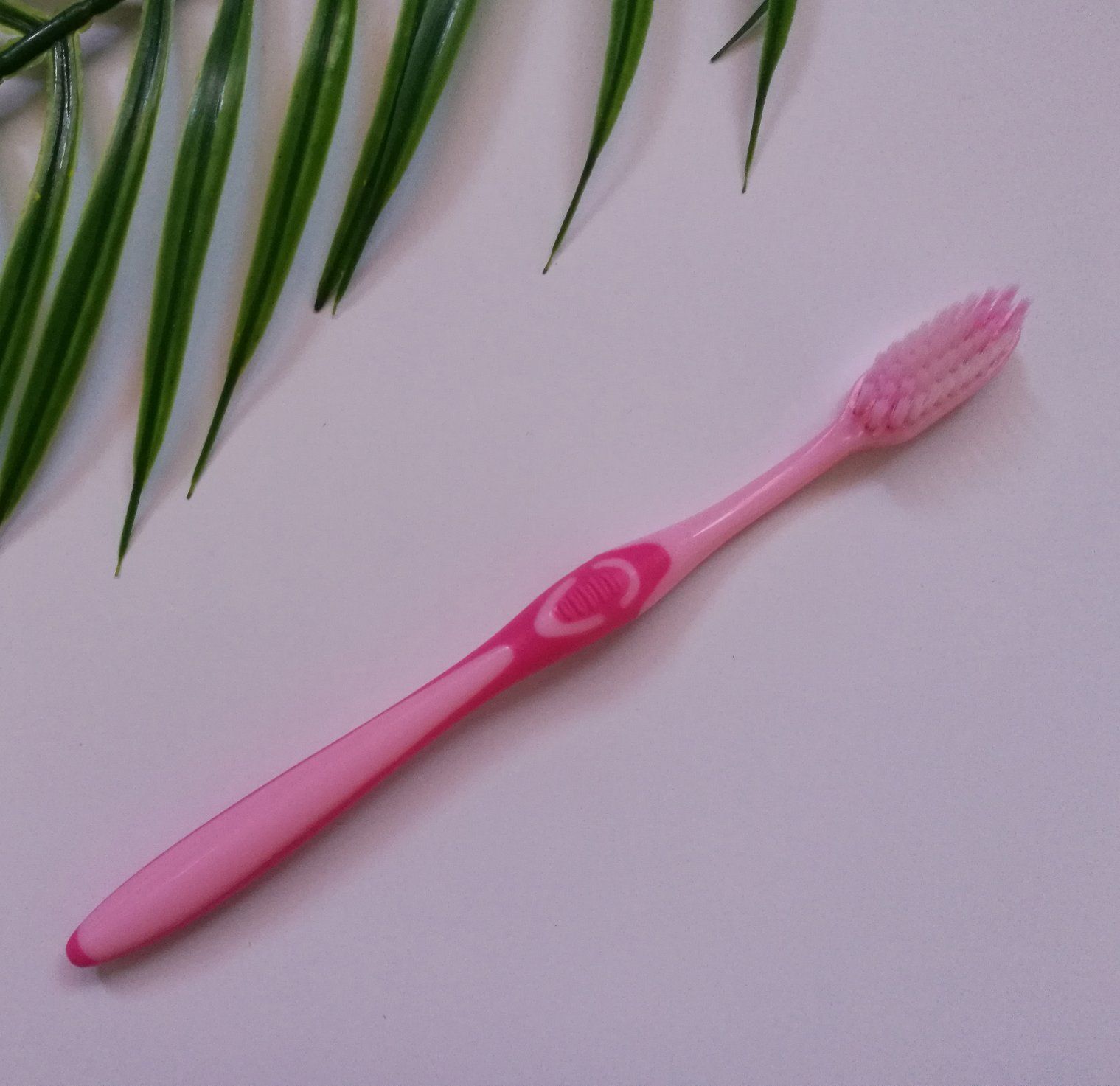 Soft Blistle Adult Interdental Brush 806