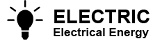 ENSKEE HOUSEHOLD PRODUCTS CO., LTD.