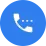 86-754-8251735082520
